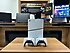 Sony Playstation 5 Slim 1TB SSD Digital Edition Çift Kol (İKİNCİ EL)