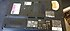 HP  Compaq nx 7300 laptop