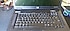 HP  Compaq nx 7300 laptop