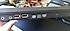 HP  Compaq nx 7300 laptop