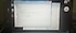 HP  Compaq nx 7300 laptop