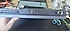 HP  Compaq nx 7300 laptop