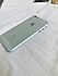 iPhone 6s Plus Kasa