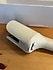 Philips  WavePro BHB968/00 Otomatik Saç Maşası