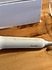 Philips  WavePro BHB968/00 Otomatik Saç Maşası