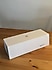 Philips  WavePro BHB968/00 Otomatik Saç Maşası