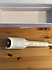 Philips  WavePro BHB968/00 Otomatik Saç Maşası