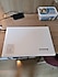 Lenovo  Z50-70 intel i5 4910u işlemci 8gb. Ram 1 Tb. Harddisk Hdmi çıkış kart okuyucu Dvd 17 Led ekran win10 lisanalı yer
