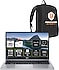 Acer  Aspire 3 Intel Core I5 1235U 8gb 2tb SSD 15.6'' Fhd W11H Taşınabilir Bilgisayar