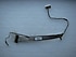 Acer Aspire 5315 5710 5520 LCD Data Flex Görüntü Kablosu - DC02000DS00