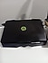 HP  Pavilion İ7 9750H GTX 1660TI Laptop