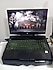 HP  Pavilion İ7 9750H GTX 1660TI Laptop