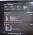 HP  Pavilion İ7 9750H GTX 1660TI Laptop