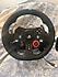 Logitech  G29 Driving Force Shifter + Direksiyon Seti