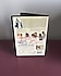 Dvd Film Babam Ve Oğlum Oyuncuların Islak İmzalı