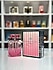 Victoria's Secret  Bombshell EDP 100 ml Kadın Parfüm