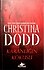 KARANLIĞIN KOKUSU - CHRISTINA DODD