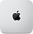 Apple  Mac Studio: Apple M2 Max chip with 12?core CPU, 30?core GPU, 512GB SSD