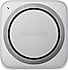 Apple  Mac Studio: Apple M2 Max chip with 12?core CPU, 30?core GPU, 512GB SSD