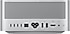 Apple  Mac Studio: Apple M2 Max chip with 12?core CPU, 30?core GPU, 512GB SSD