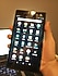 Lenovo  Tablet