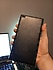Lenovo  Tablet