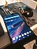 Lenovo  Tablet