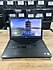 Dell  i3 Leptop