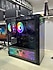 Revenge  RYZEN 5 5500 İŞLEMCİ 16GB 3200MHZ RAM BİLGİSAYAR KASASI