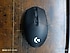 Logitech  G305 910-005283 Siyah Lightspeed Optik Kablosuz Oyuncu Mouse