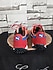 Puma  Easy Rider Vintage 399028 Spor Ayakkabı
