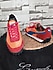 Puma  Easy Rider Vintage 399028 Spor Ayakkabı