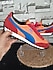 Puma  Easy Rider Vintage 399028 Spor Ayakkabı