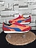 Puma  Easy Rider Vintage 399028 Spor Ayakkabı