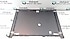 MSI GF63, GF63VR, MS-16R1, MS-16R3 (LCD COVER) MAVİ