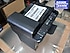 HP  LaserJet Pro M1536DNF Çok Fonksiyonlu Yazıcı