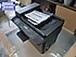 HP  LaserJet Pro M1536DNF Çok Fonksiyonlu Yazıcı