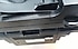 HP  LaserJet Pro M1536DNF Çok Fonksiyonlu Yazıcı