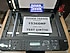 HP  LaserJet Pro M1536DNF Çok Fonksiyonlu Yazıcı