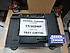 HP  LaserJet Pro M1536DNF Çok Fonksiyonlu Yazıcı