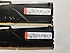 Kingston  Fury Beast RGB 64 GB (2x32) 6000 MHz CL36 KF560C36BBEAK2/64 DDR5 Ram