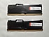 Kingston  Fury Beast RGB 64 GB (2x32) 6000 MHz CL36 KF560C36BBEAK2/64 DDR5 Ram