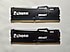 Kingston  Fury Beast RGB 64 GB (2x32) 6000 MHz CL36 KF560C36BBEAK2/64 DDR5 Ram
