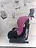 Baby Plus  Cosmo Sp Isofix 9-18 kg Oto Koltuğu