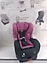 Baby Plus  Cosmo Sp Isofix 9-18 kg Oto Koltuğu