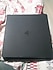 Sony  PS4 SLİM 1TB