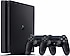 Sony  PS4 SLİM 1TB