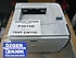 HP  LaserJet P3015D Lazer Yazıcı