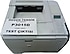 HP  LaserJet P3015D Lazer Yazıcı