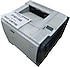 HP  LaserJet P3015D Lazer Yazıcı